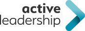 ACTIVE LEADERSHIP